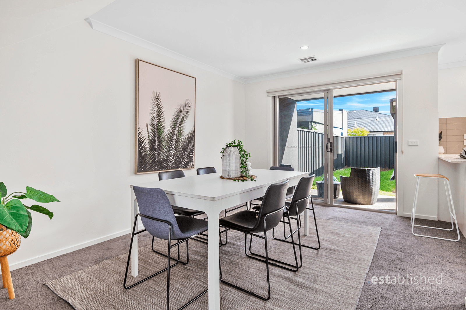 43 Luster Crescent, TARNEIT, VIC 3029