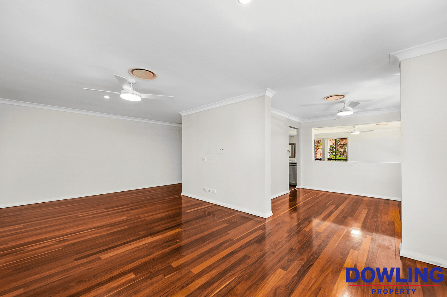 3 Figtree Close, MEDOWIE, NSW 2318