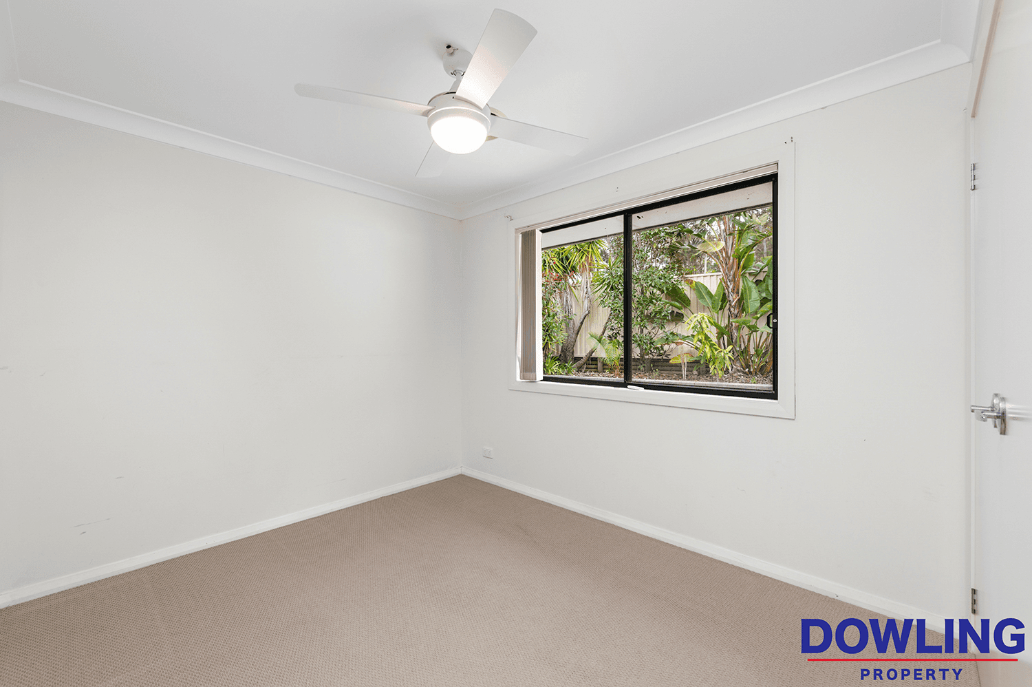 3 Figtree Close, MEDOWIE, NSW 2318