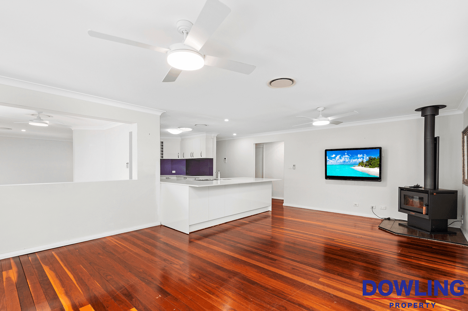 3 Figtree Close, MEDOWIE, NSW 2318