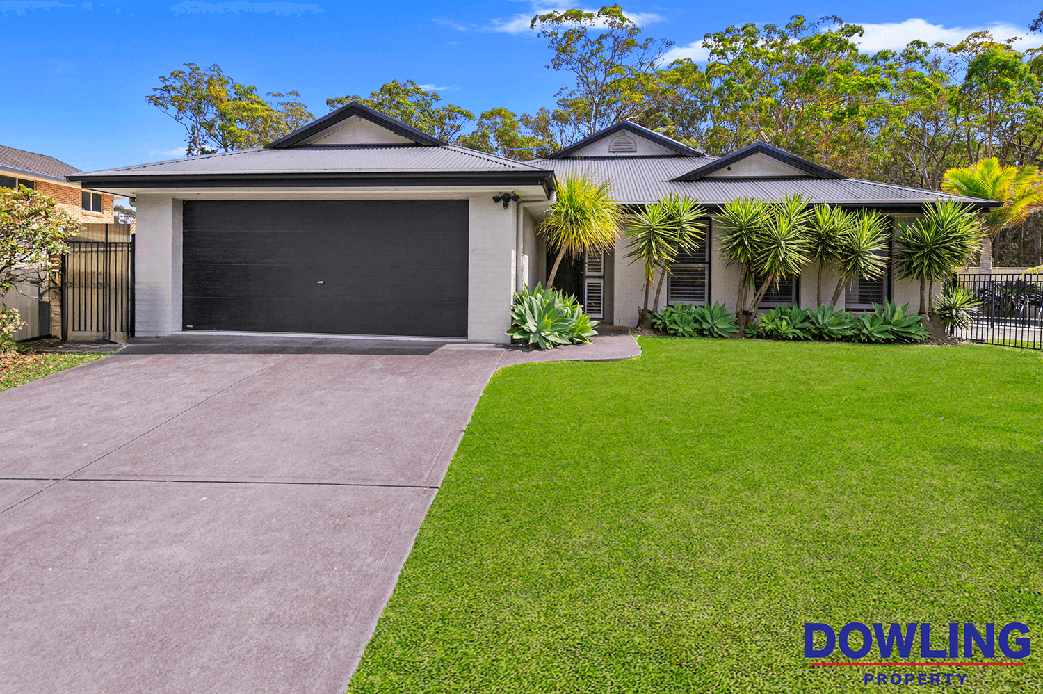 3 Figtree Close, MEDOWIE, NSW 2318