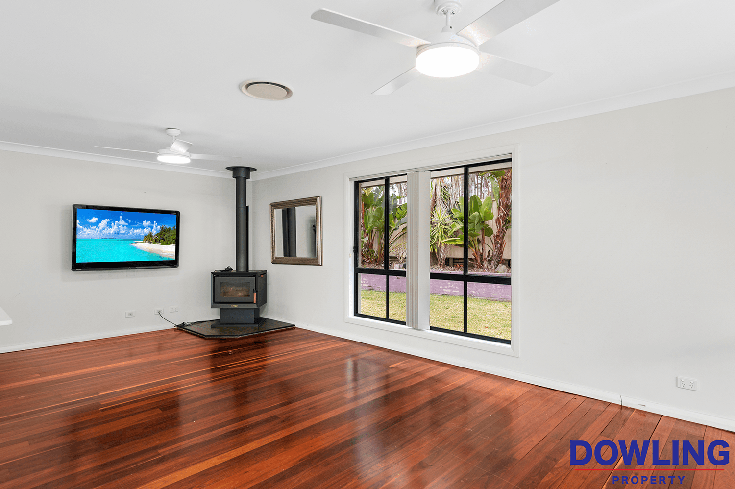 3 Figtree Close, MEDOWIE, NSW 2318