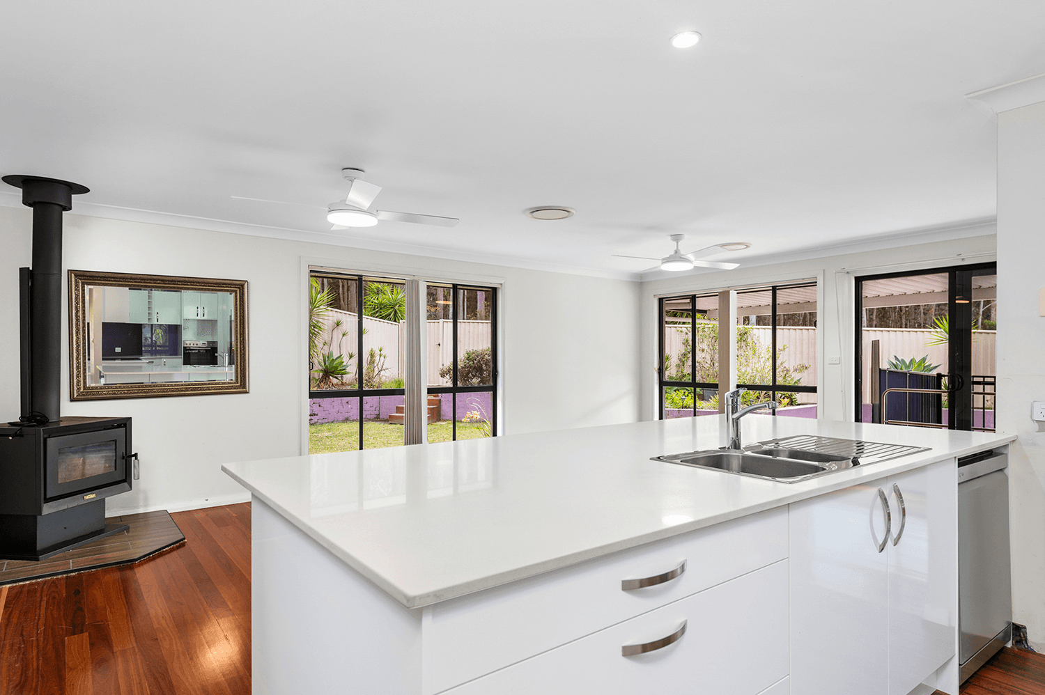 3 Figtree Close, MEDOWIE, NSW 2318