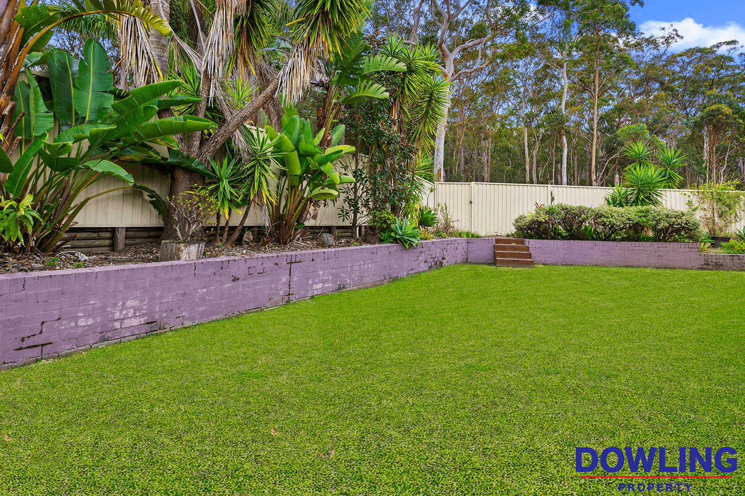 3 Figtree Close, MEDOWIE, NSW 2318