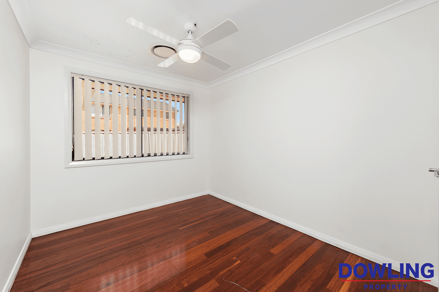 3 Figtree Close, MEDOWIE, NSW 2318