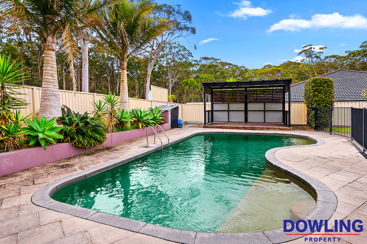 3 Figtree Close, MEDOWIE, NSW 2318