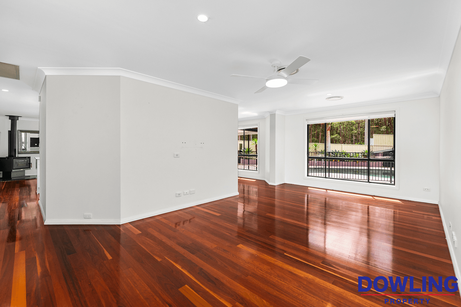 3 Figtree Close, MEDOWIE, NSW 2318