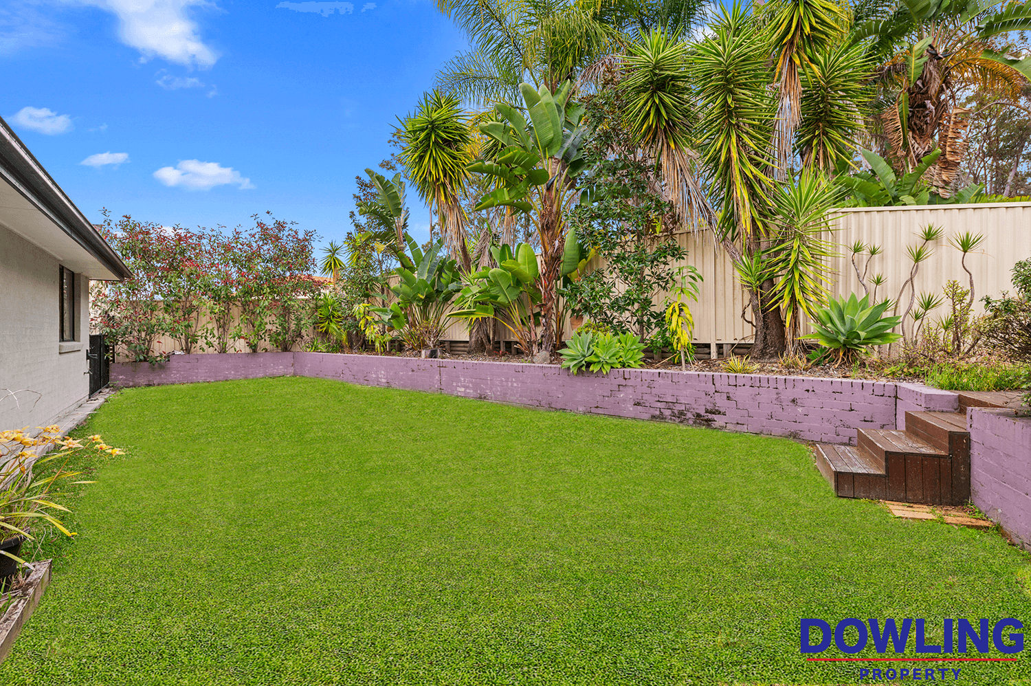 3 Figtree Close, MEDOWIE, NSW 2318