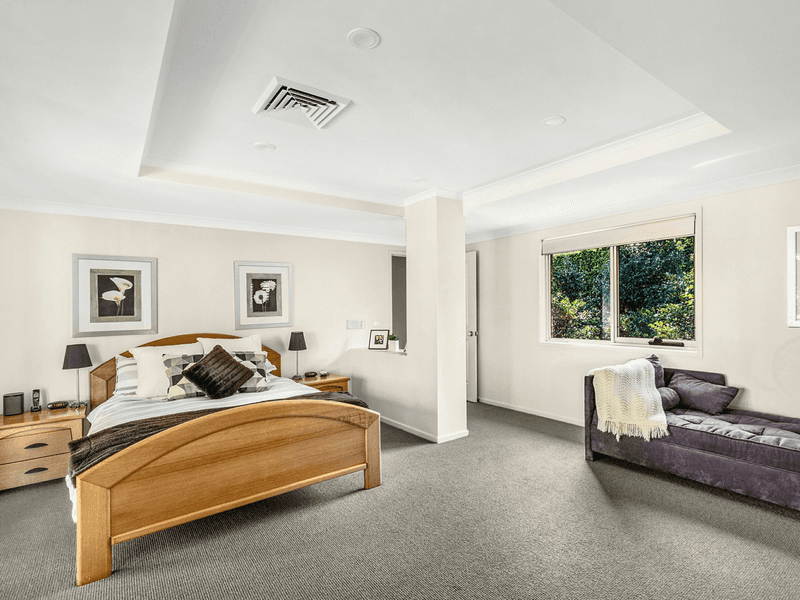 57 Doherty Avenue, GLENHAVEN, NSW 2156