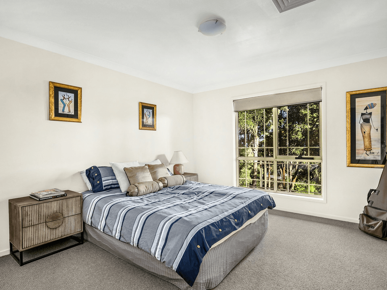 57 Doherty Avenue, GLENHAVEN, NSW 2156