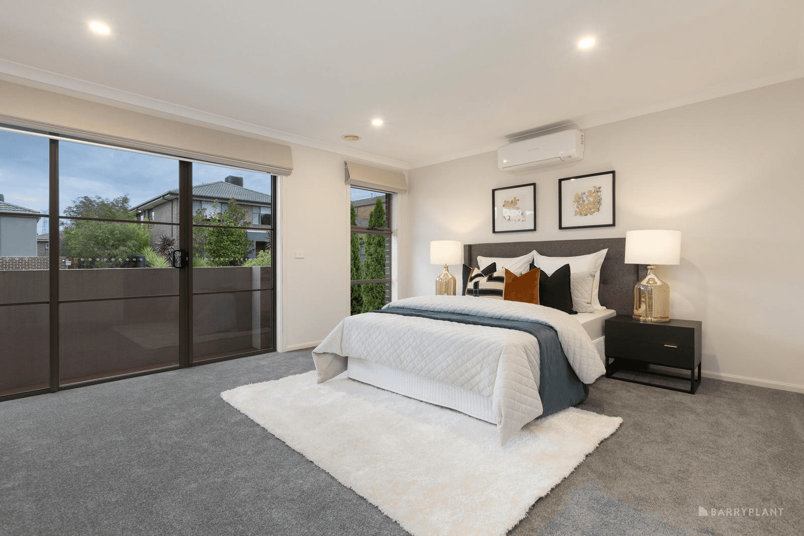 10 Treevalley Drive, DONCASTER EAST, VIC 3109