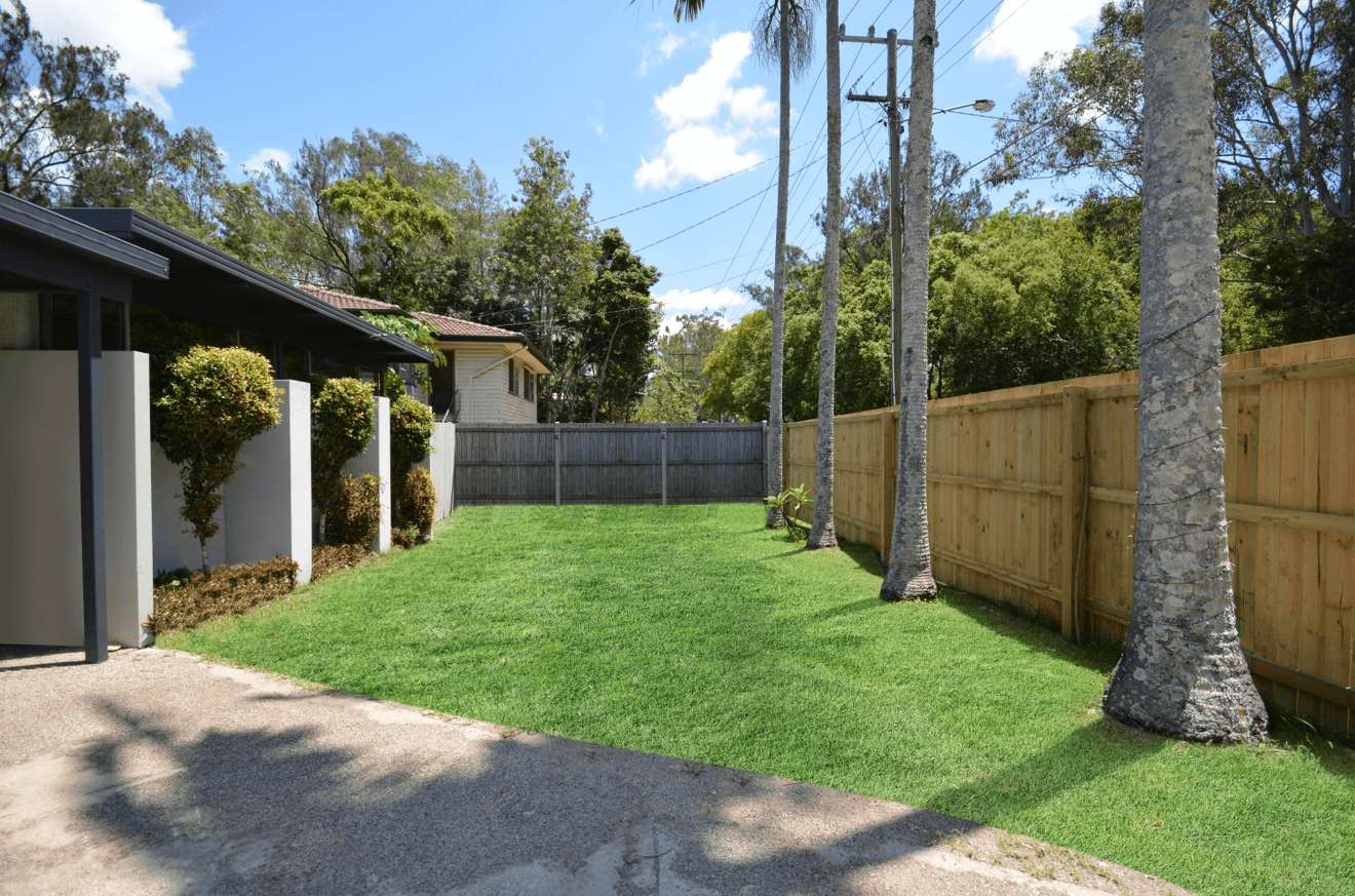 74 Brookfield Road, KENMORE, QLD 4069