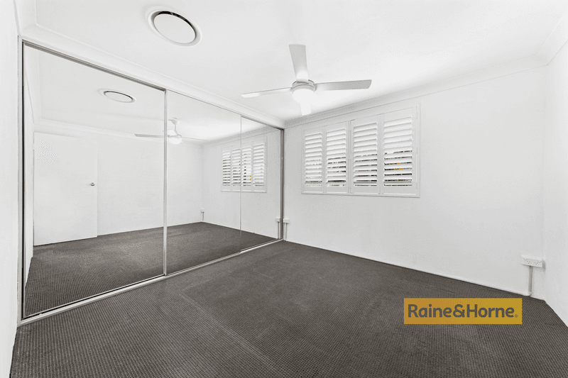 5/39 Paton Street, WOY WOY, NSW 2256