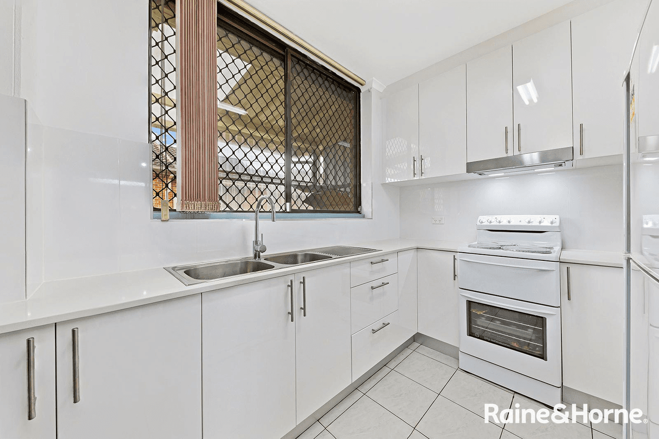 14/26-30 St Johns Road, CABRAMATTA, NSW 2166