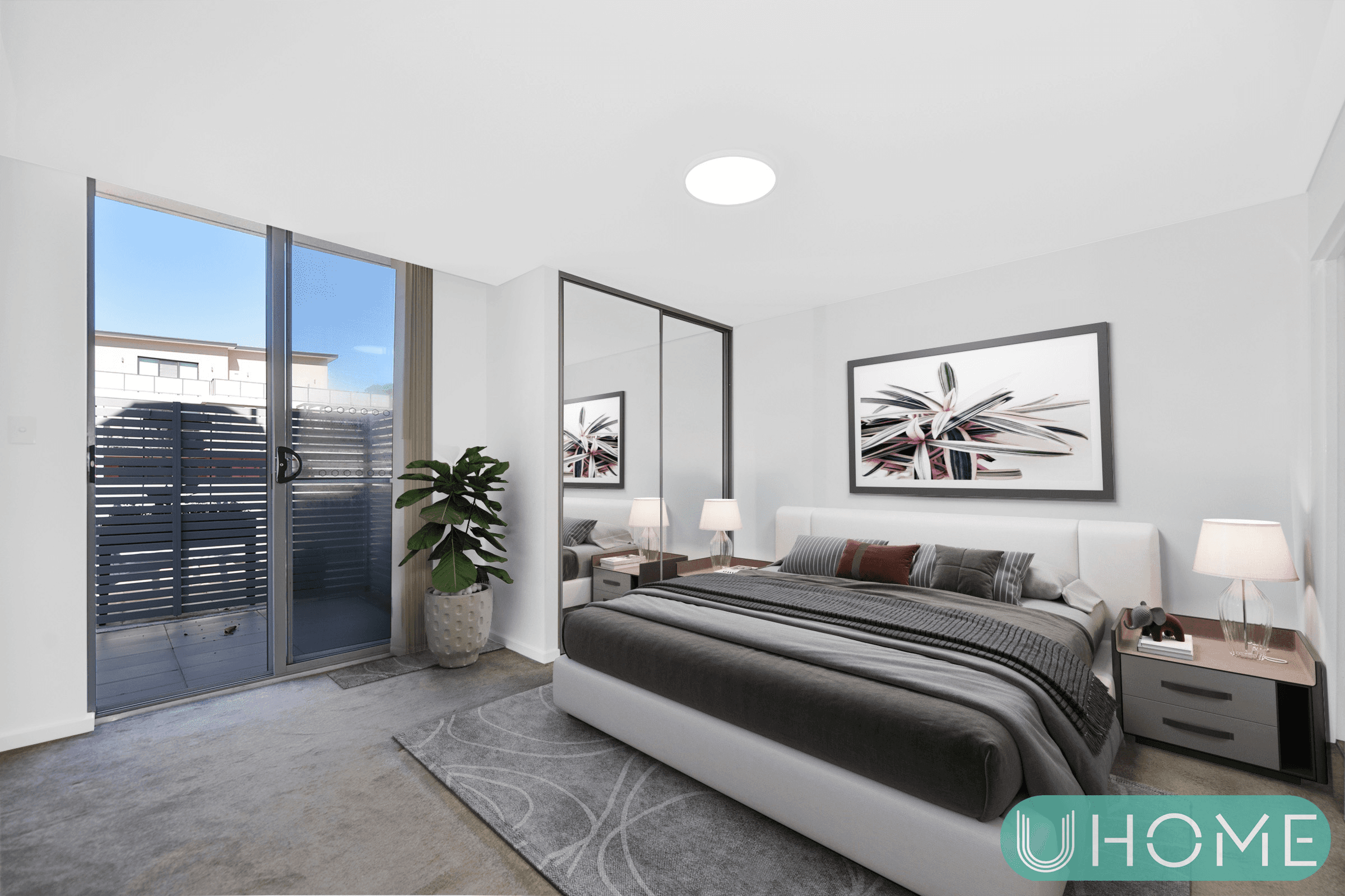 33/2-8 Belair Close, HORNSBY, NSW 2077