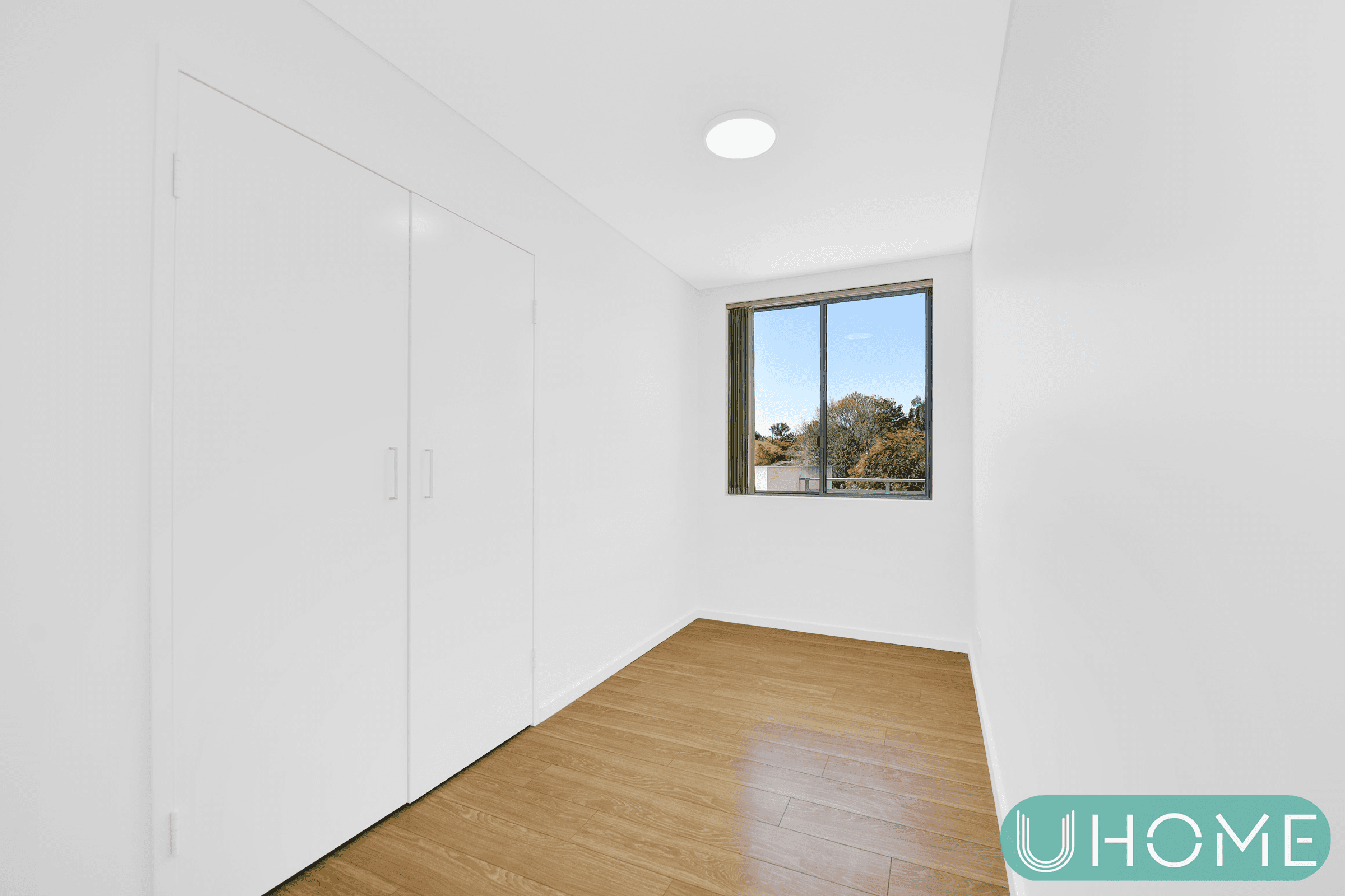 33/2-8 Belair Close, HORNSBY, NSW 2077