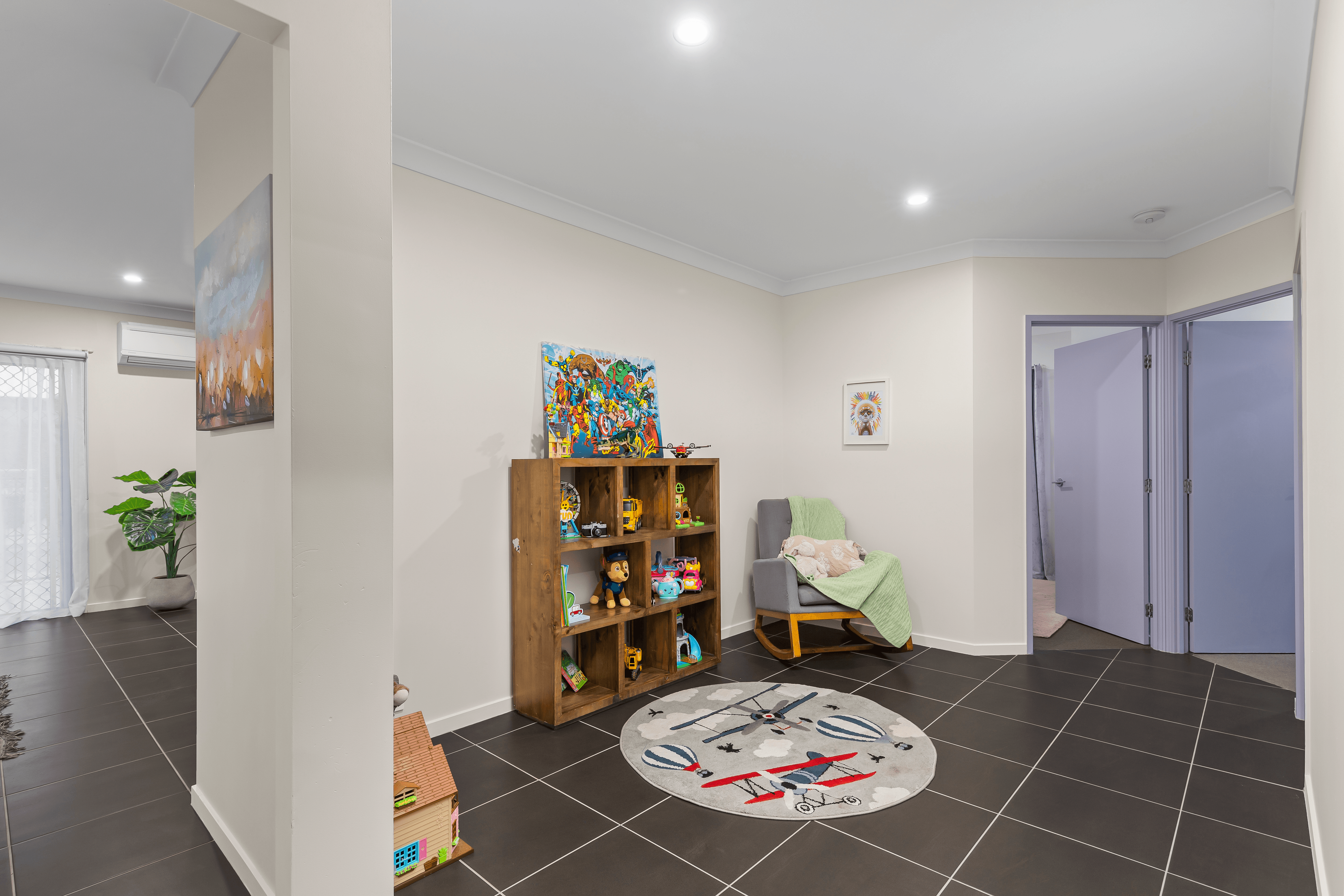 8 Herring Court, UPPER CABOOLTURE, QLD 4510