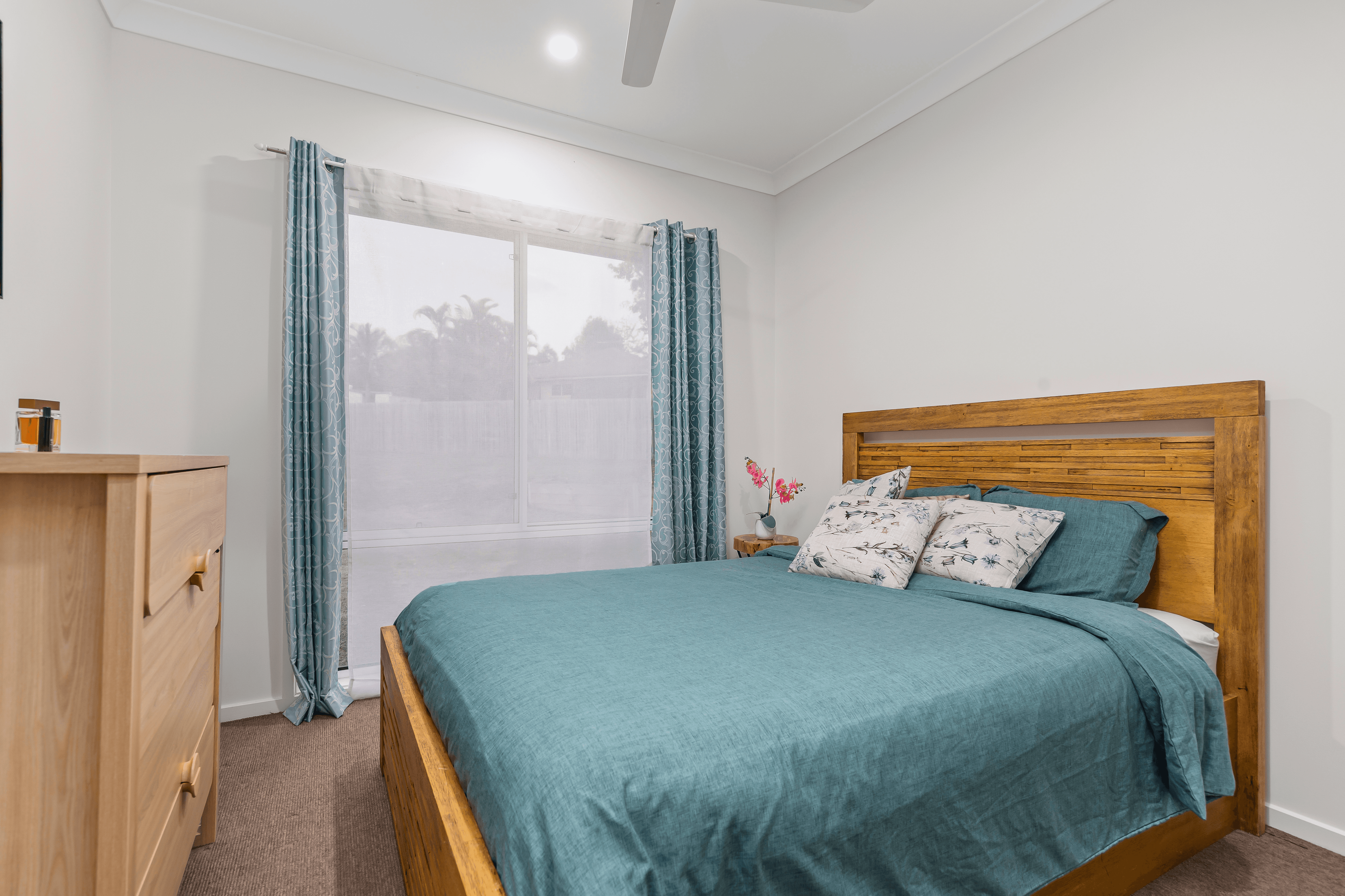 8 Herring Court, UPPER CABOOLTURE, QLD 4510