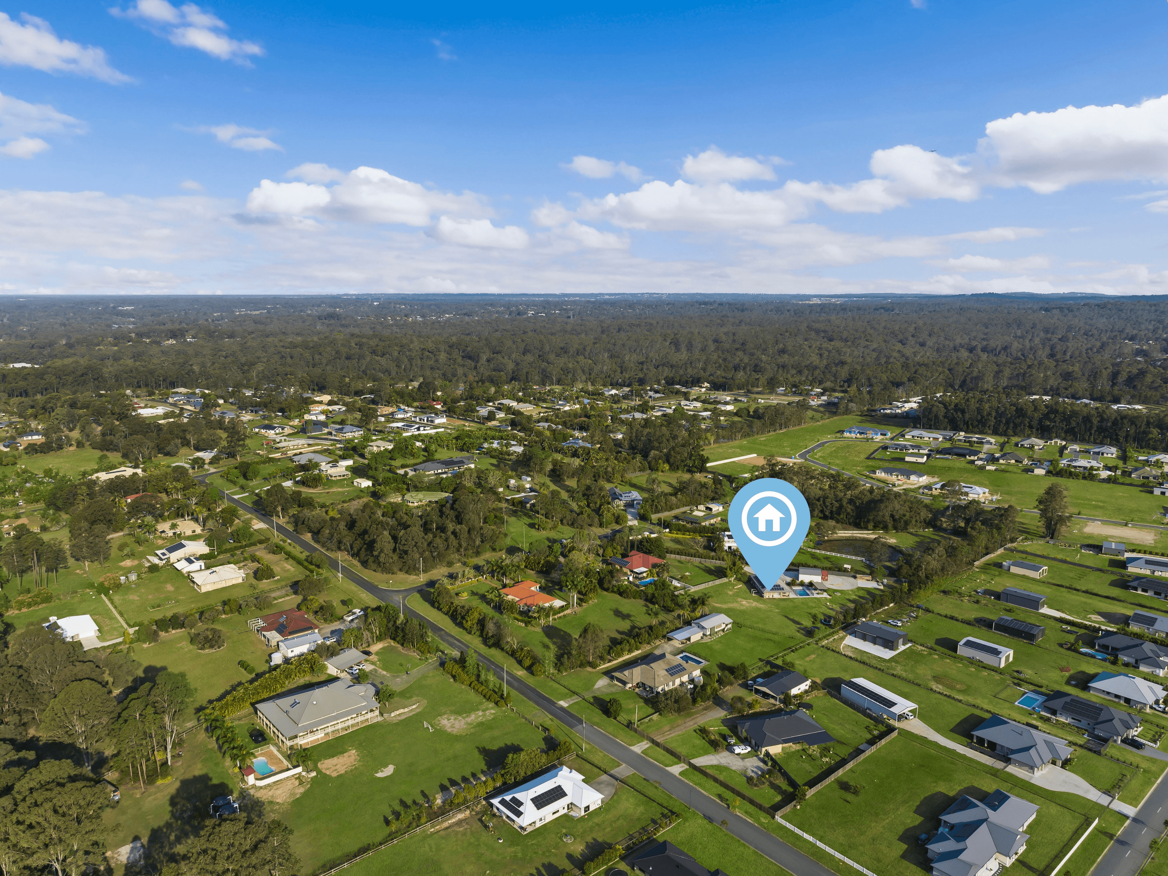 8 Herring Court, UPPER CABOOLTURE, QLD 4510