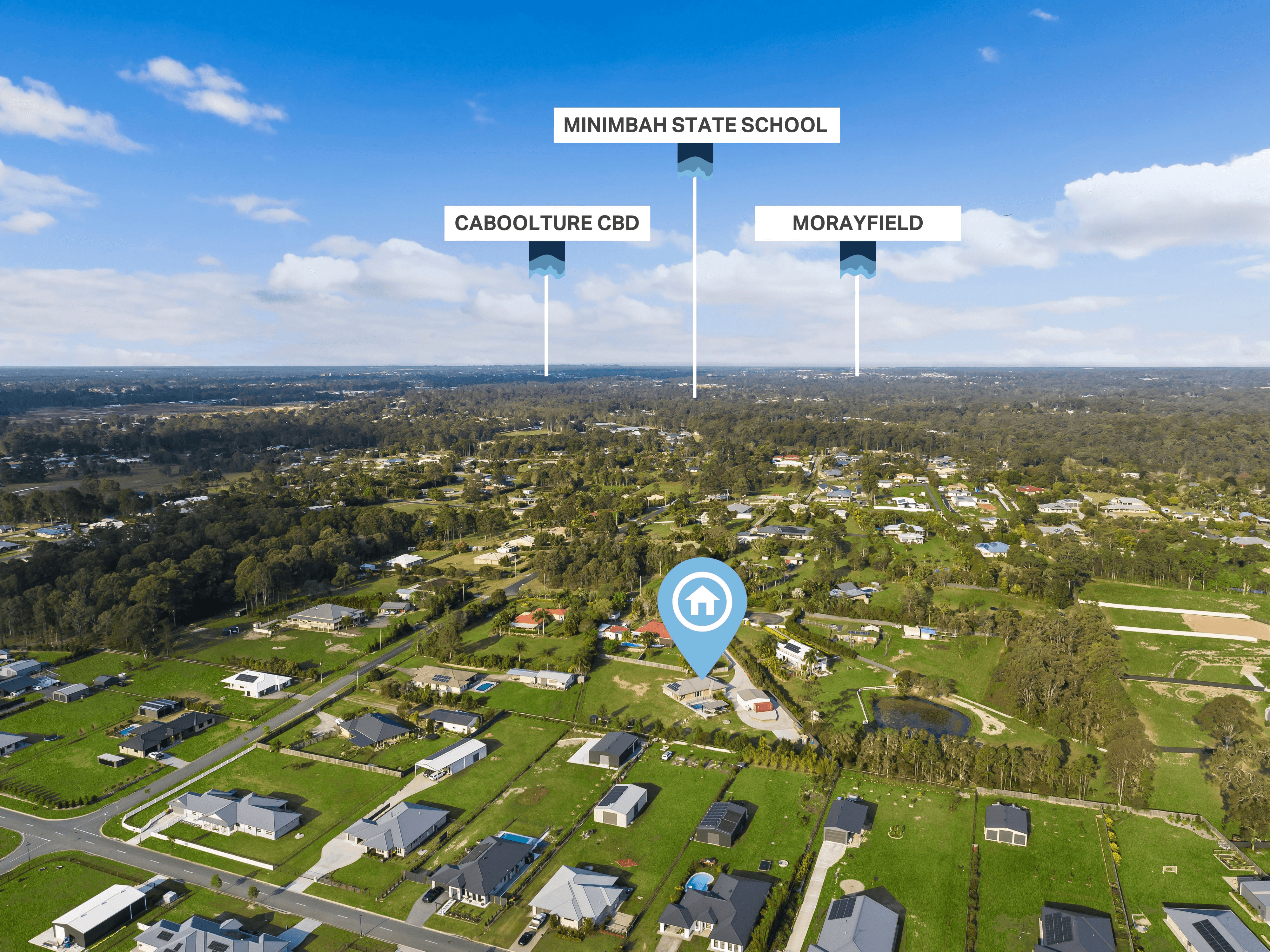 8 Herring Court, UPPER CABOOLTURE, QLD 4510