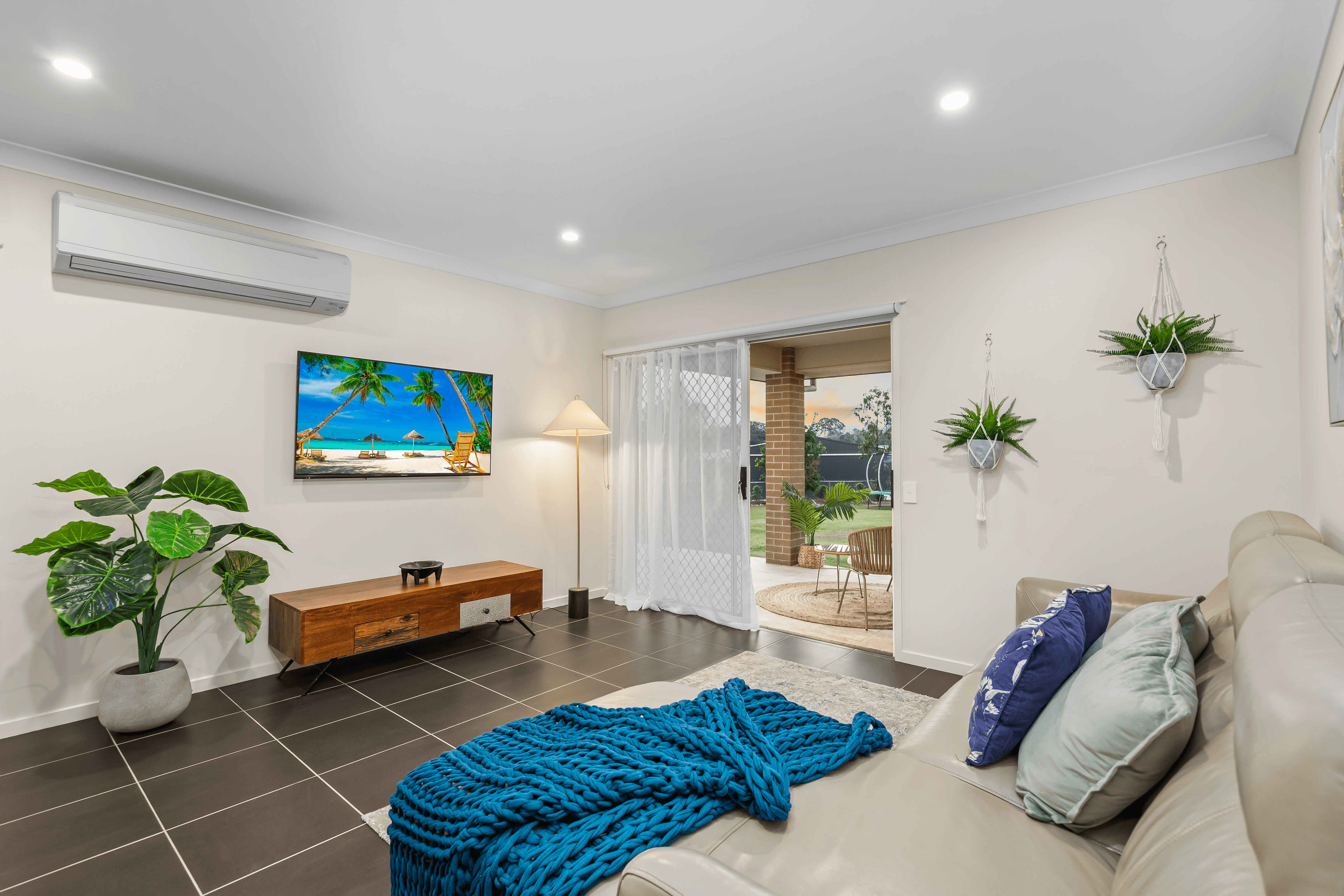 8 Herring Court, UPPER CABOOLTURE, QLD 4510