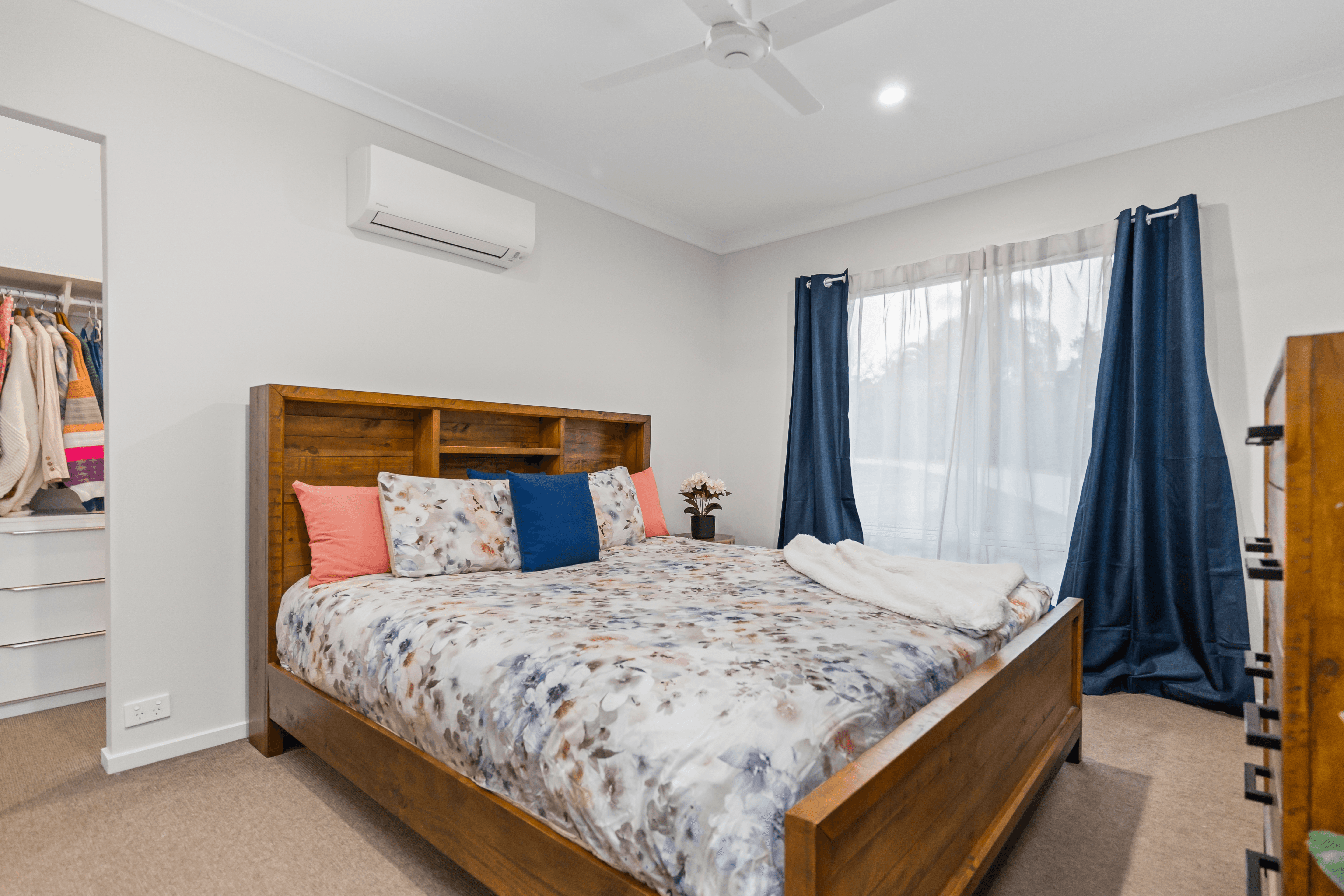 8 Herring Court, UPPER CABOOLTURE, QLD 4510