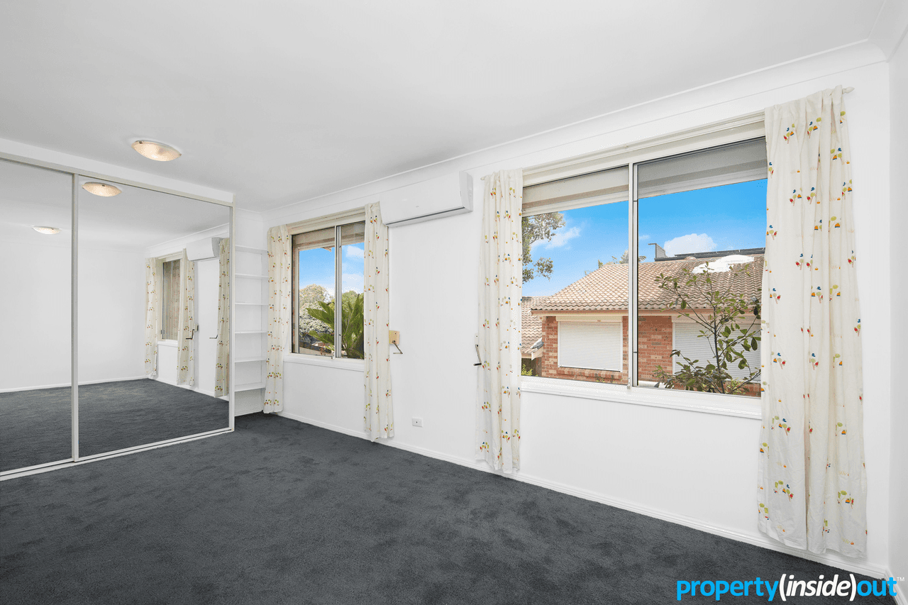 15/15-17 Hart Drive, CONSTITUTION HILL, NSW 2145