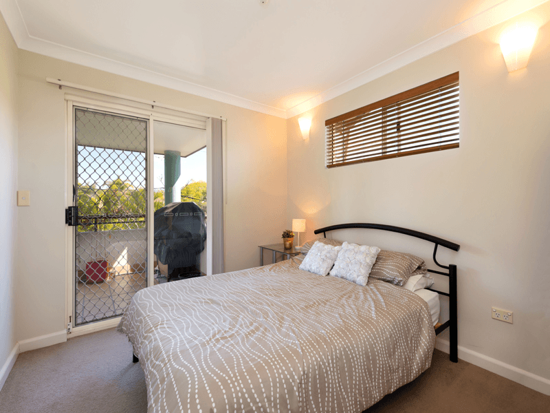 4/1 Hillsdon Road, TARINGA, QLD 4068