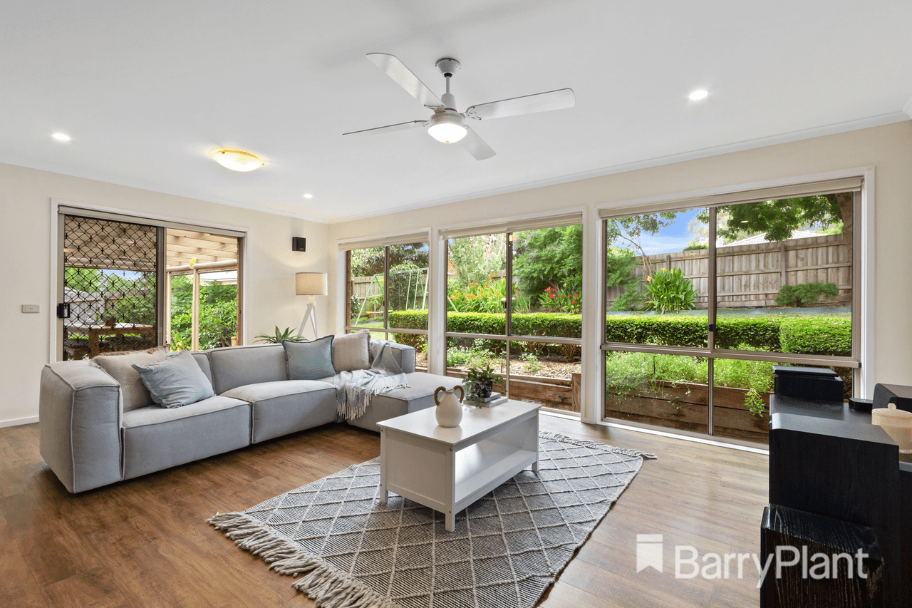 7 David Close, Bayswater North, VIC 3153