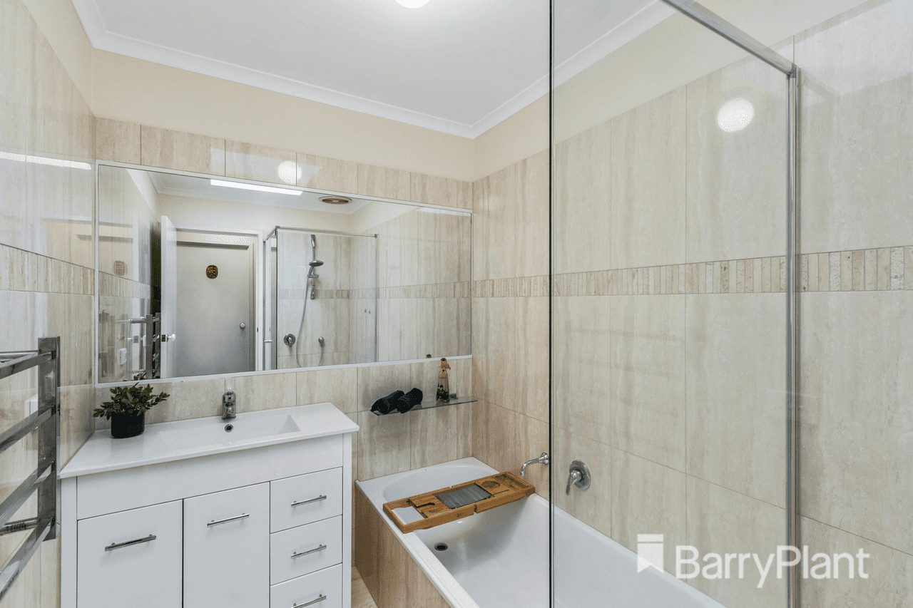 7 David Close, Bayswater North, VIC 3153