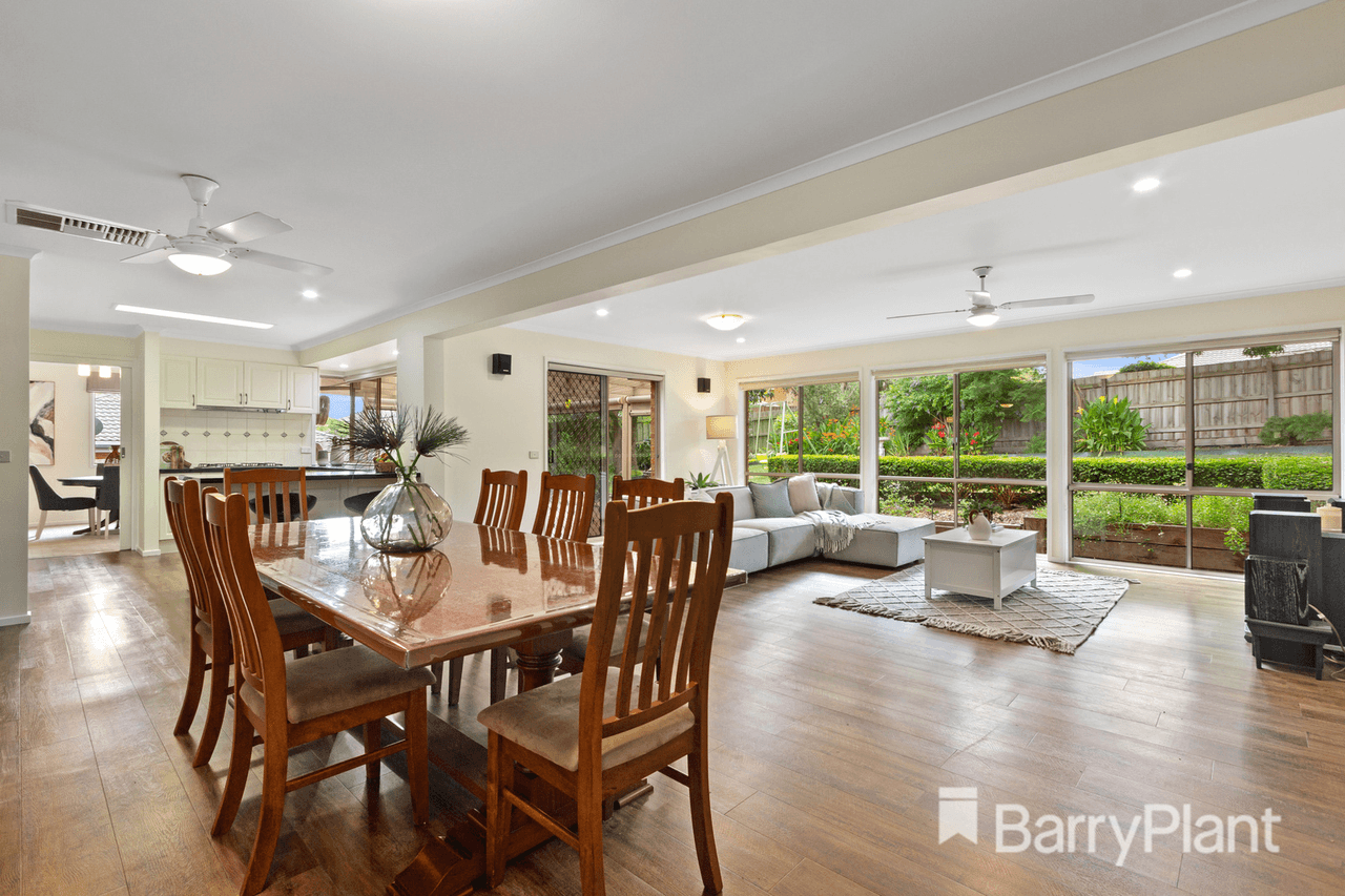 7 David Close, Bayswater North, VIC 3153