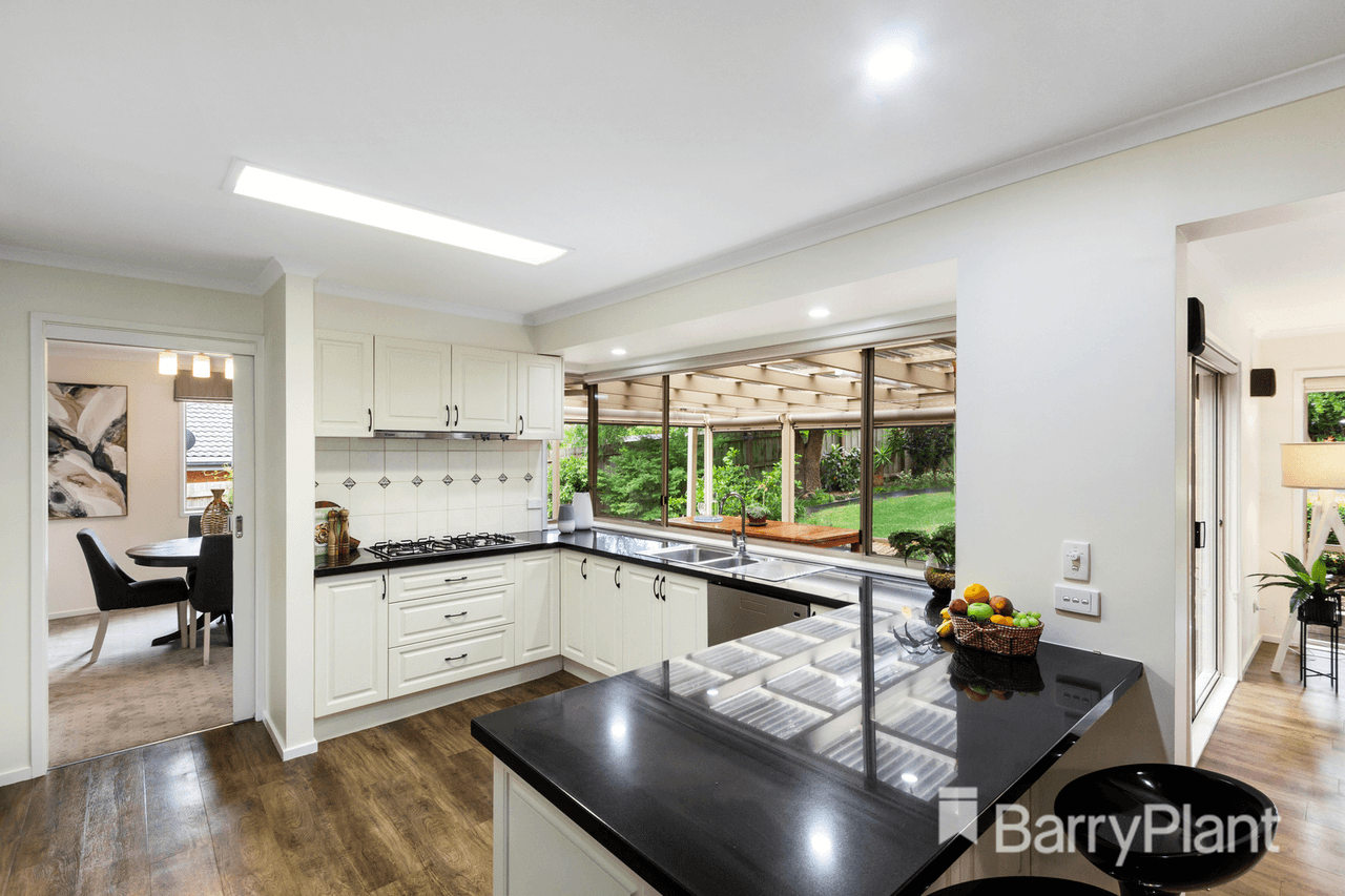 7 David Close, Bayswater North, VIC 3153