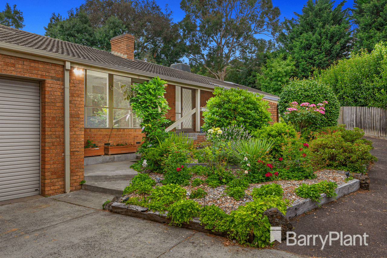 7 David Close, Bayswater North, VIC 3153