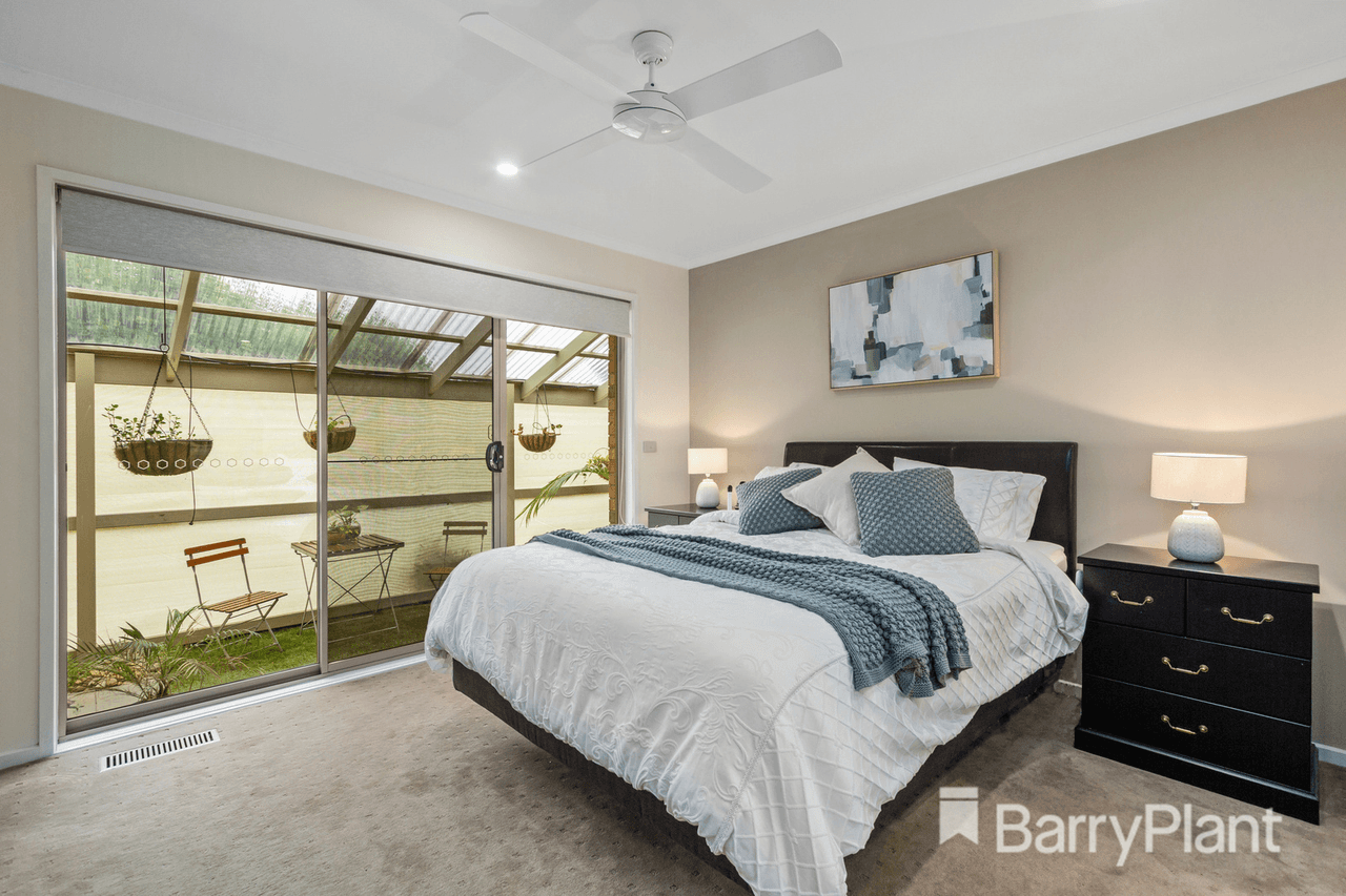 7 David Close, Bayswater North, VIC 3153