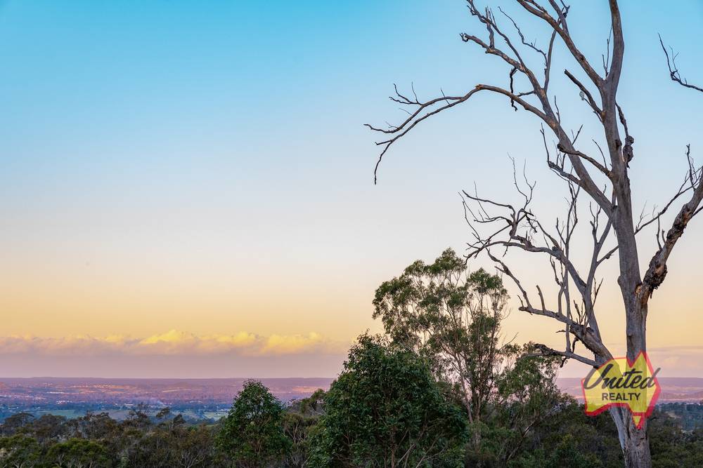 40 Wedgewood Road, The Oaks, NSW 2570