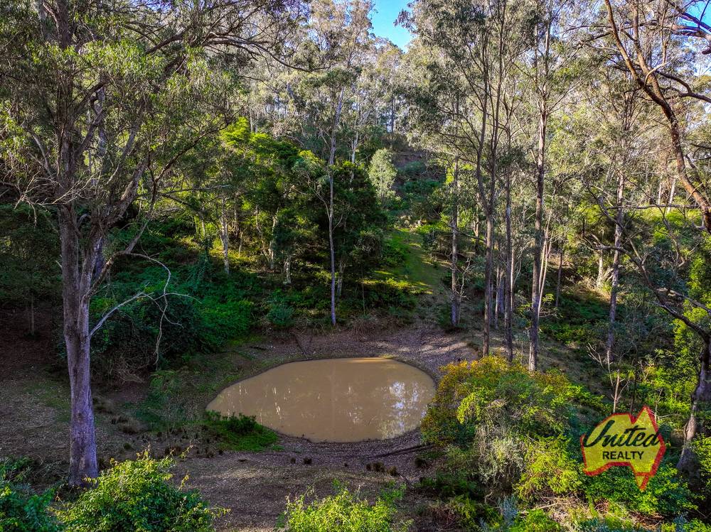 40 Wedgewood Road, The Oaks, NSW 2570