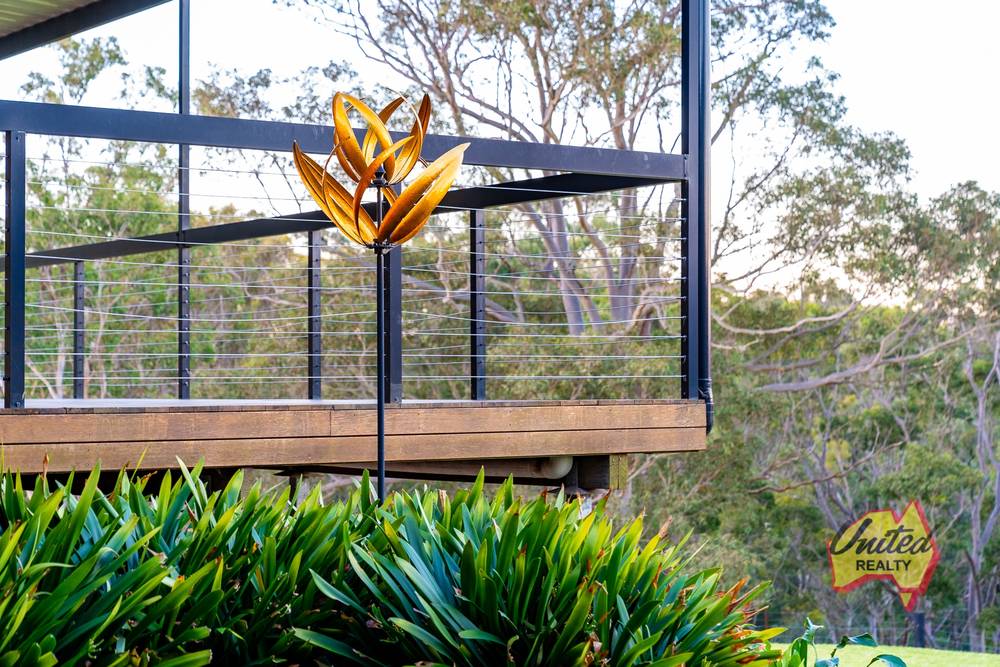 40 Wedgewood Road, The Oaks, NSW 2570