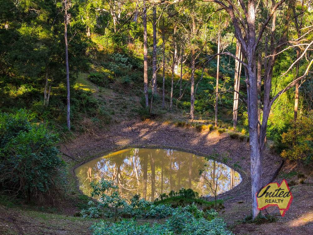 40 Wedgewood Road, The Oaks, NSW 2570