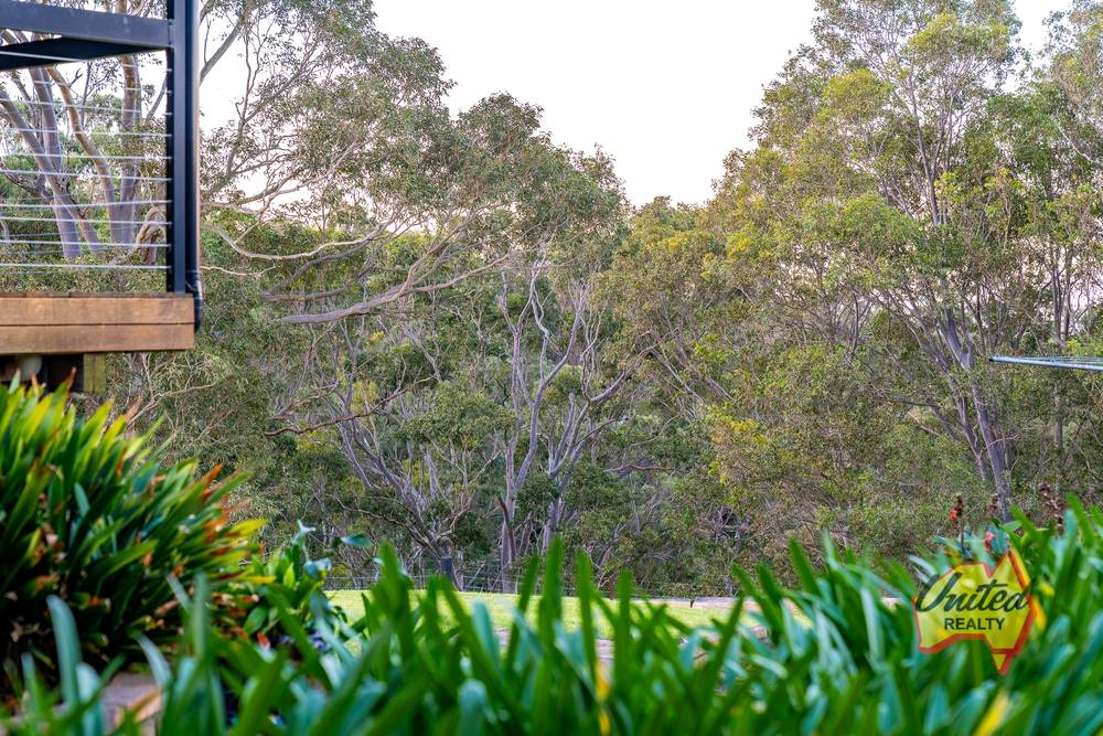 40 Wedgewood Road, The Oaks, NSW 2570