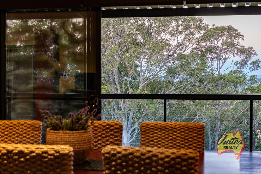 40 Wedgewood Road, The Oaks, NSW 2570