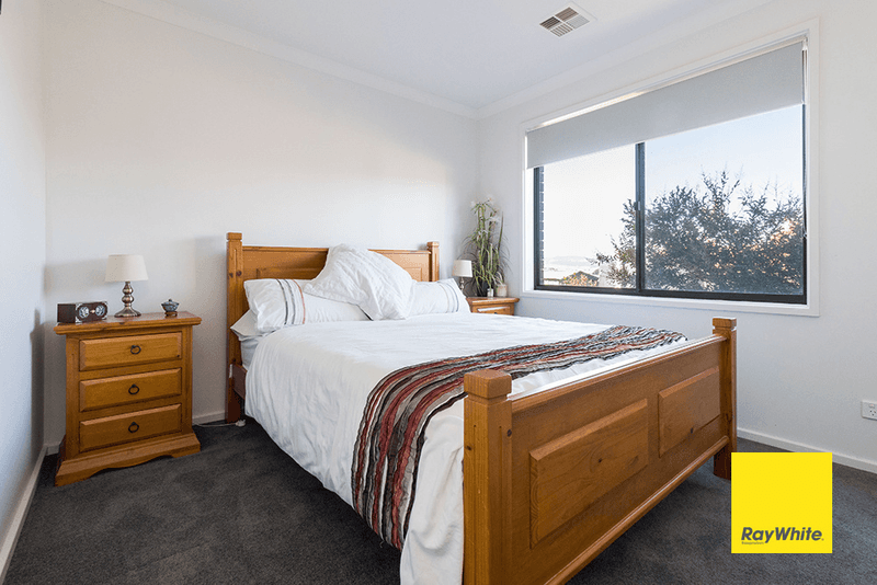 46 Hyland Drive, BUNGENDORE, NSW 2621