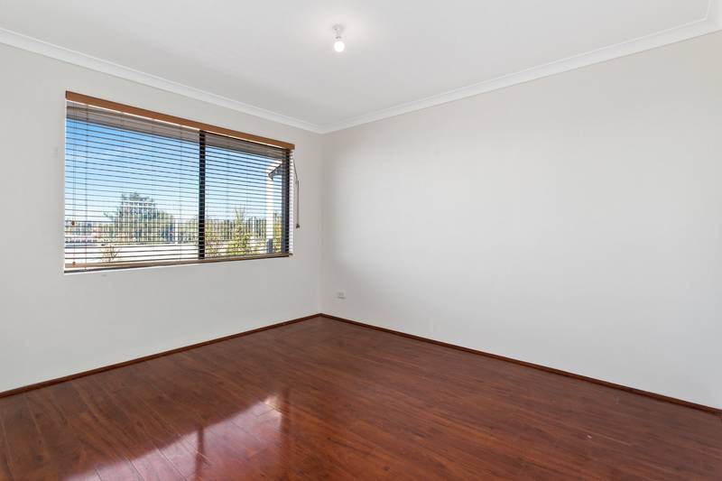 25 Rosewood Heights, Ellenbrook, WA 6069