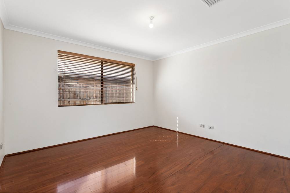 25 Rosewood Heights, Ellenbrook, WA 6069