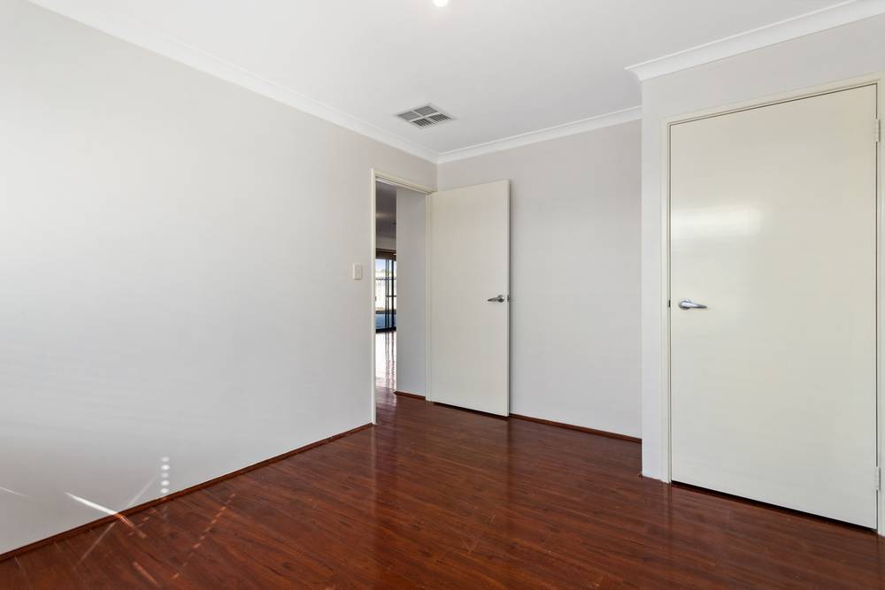 25 Rosewood Heights, Ellenbrook, WA 6069