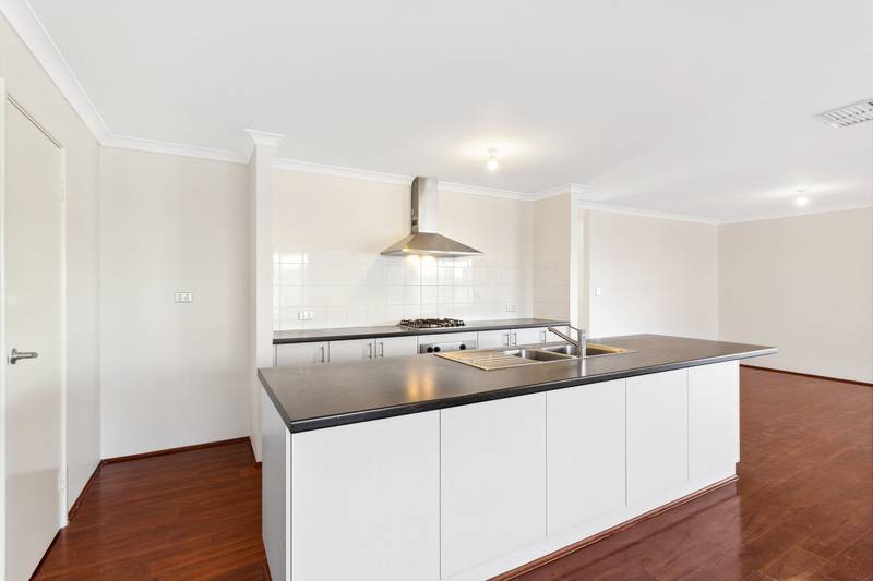 25 Rosewood Heights, Ellenbrook, WA 6069