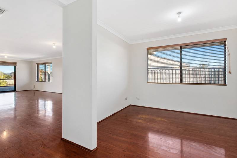 25 Rosewood Heights, Ellenbrook, WA 6069