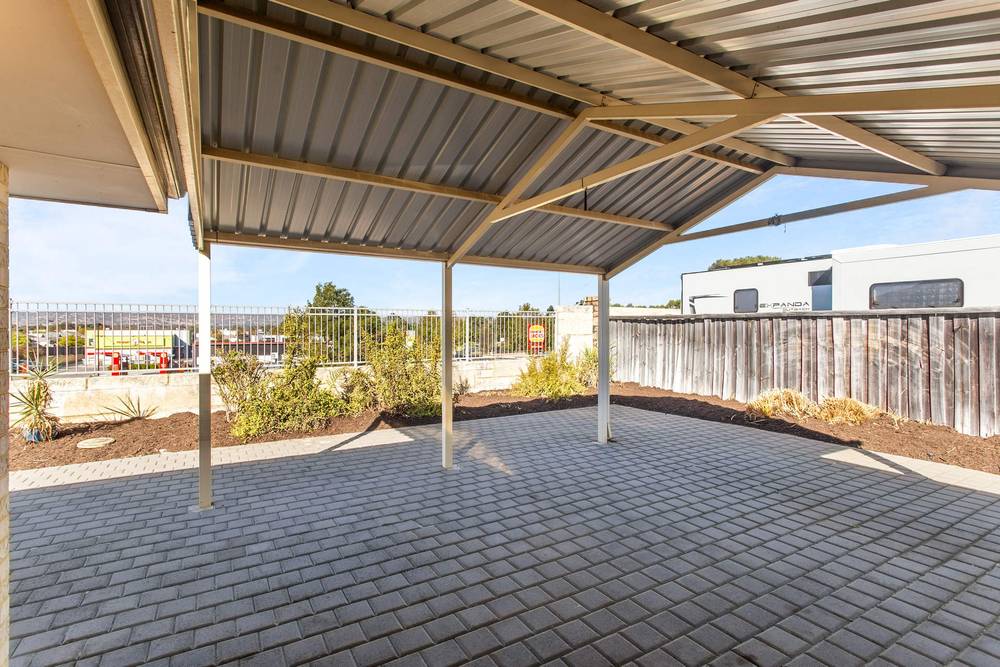 25 Rosewood Heights, Ellenbrook, WA 6069