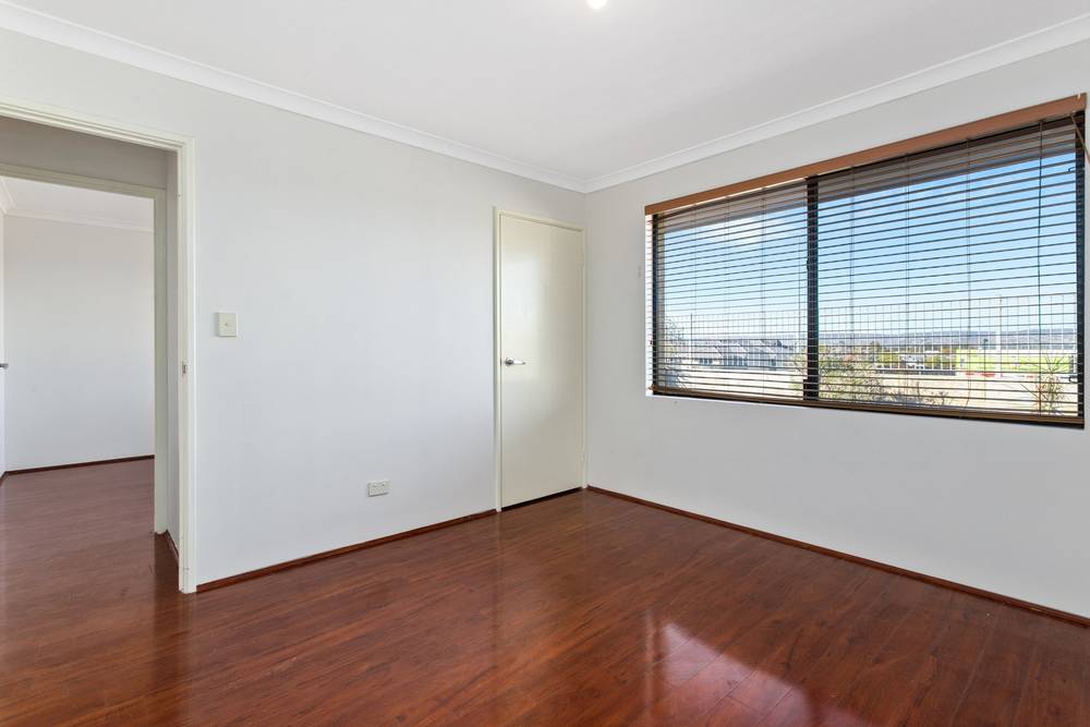 25 Rosewood Heights, Ellenbrook, WA 6069