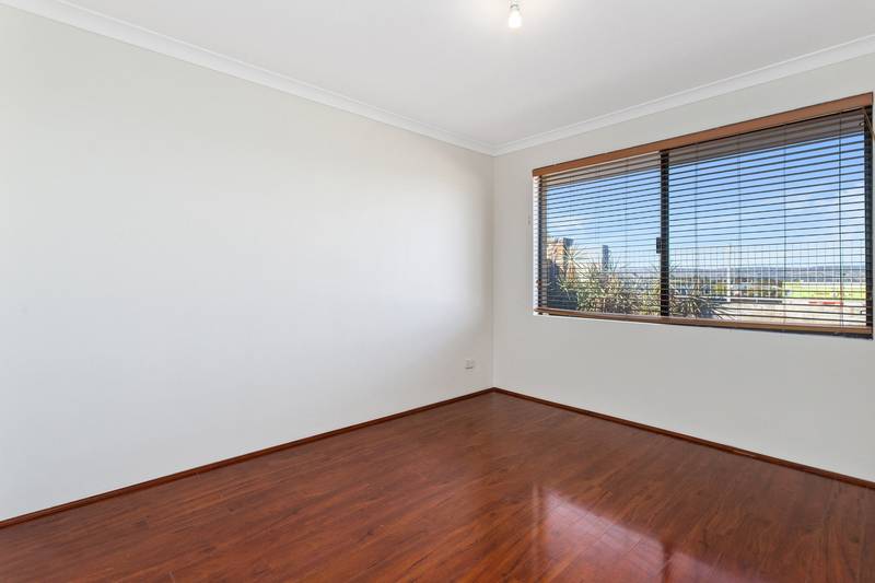 25 Rosewood Heights, Ellenbrook, WA 6069