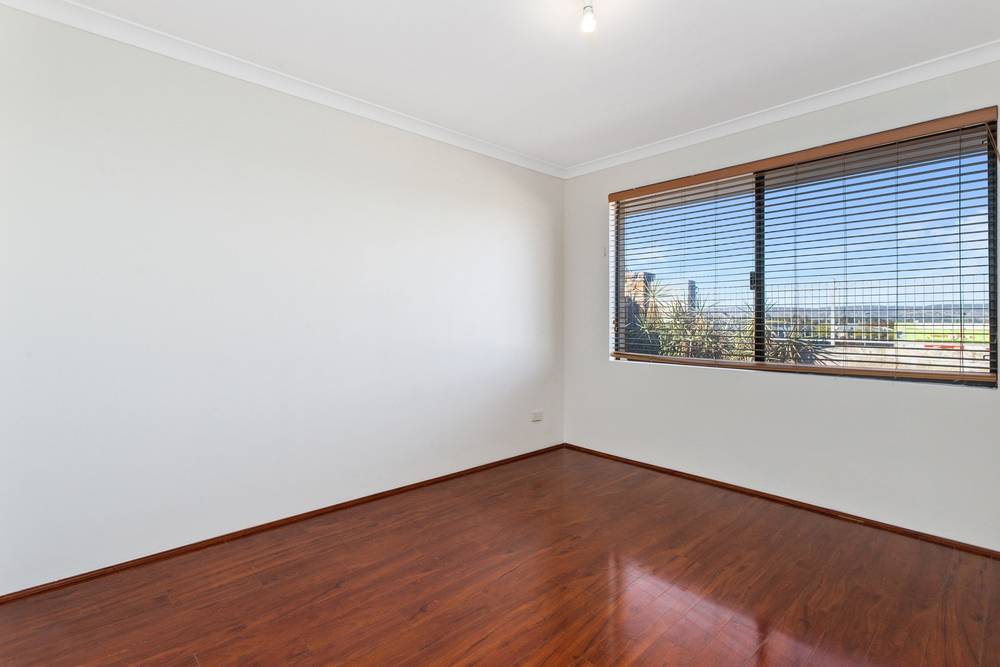 25 Rosewood Heights, Ellenbrook, WA 6069